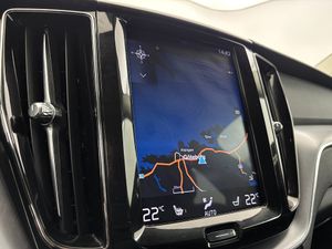 Volvo XC60 bild 21