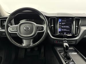 Volvo XC60 bild 16
