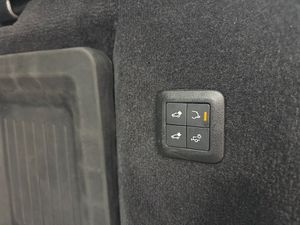 Land Rover Range Rover Sport bild 10