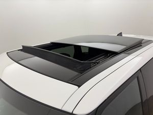 Land Rover Range Rover Sport bild 30