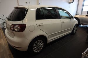 Volkswagen Golf bild 5