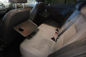 Volkswagen Golf bild 10