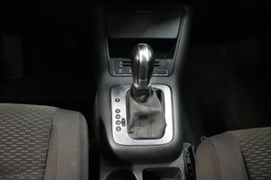 Volkswagen Golf bild 7