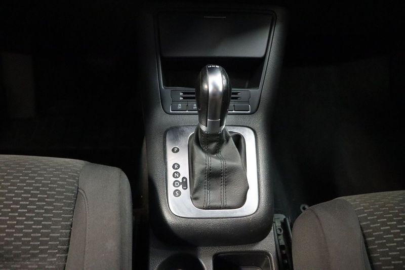 Volkswagen Golf bild 7