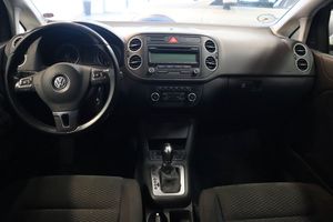 Volkswagen Golf bild 6