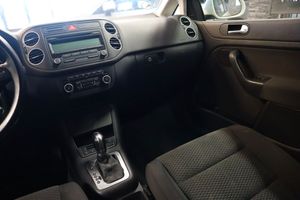 Volkswagen Golf bild 9