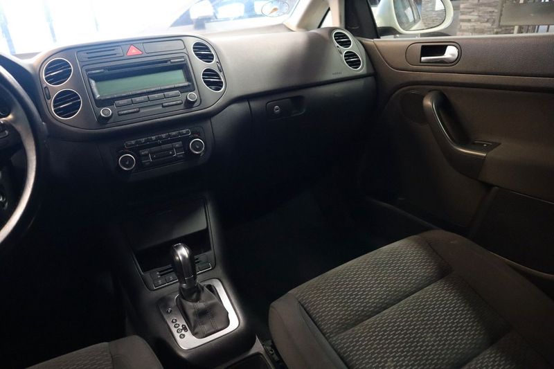 Volkswagen Golf bild 9