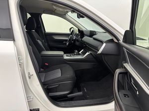 Mazda CX-60 bild 21