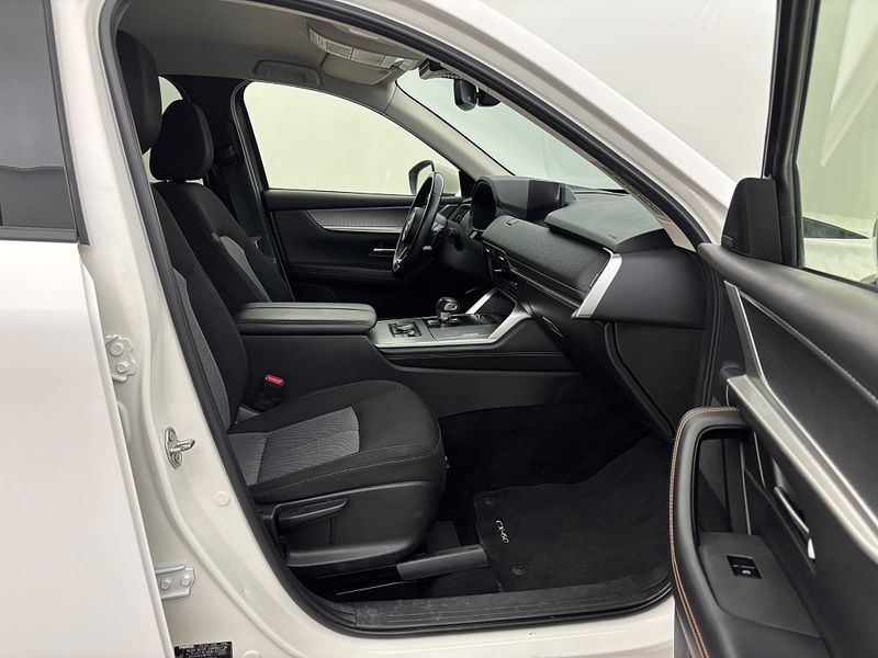 Mazda CX-60 bild 21
