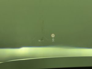 Mazda CX-60 bild 27