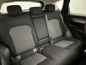 Mazda CX-60 bild 23