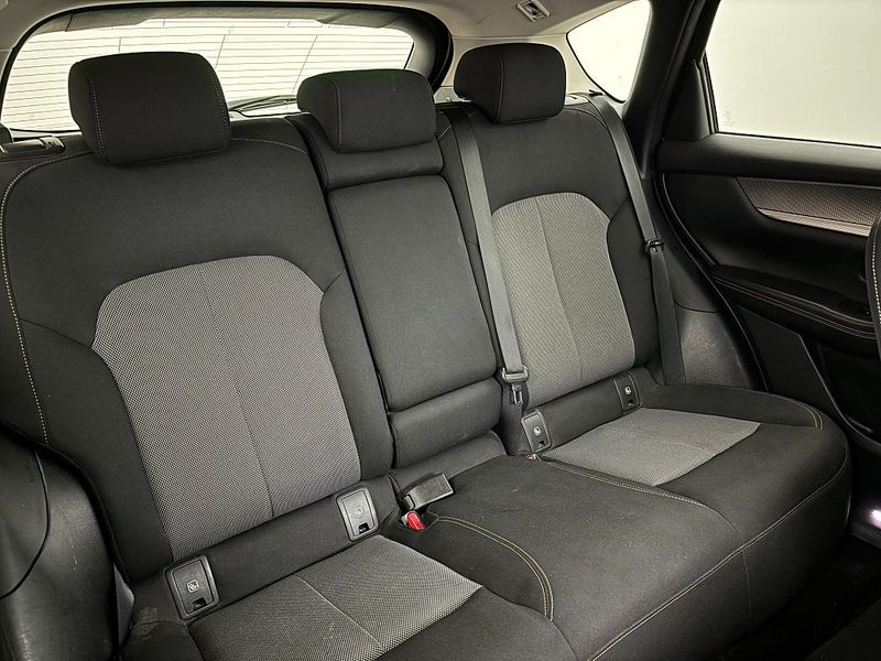 Mazda CX-60 bild 23