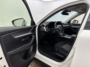 Mazda CX-60 bild 13