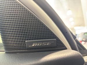 Mazda CX-60 bild 22