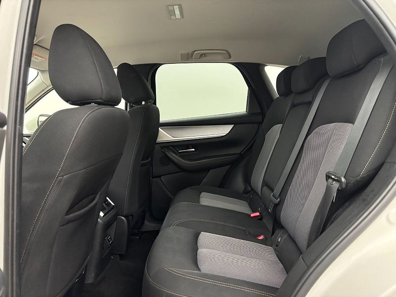 Mazda CX-60 bild 16