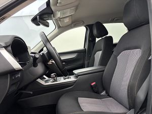 Mazda CX-60 bild 14