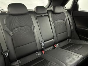 Hyundai i30 bild 23