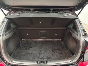 Hyundai i30 bild 11