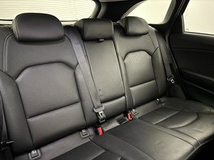 Kia Cee´d bild 22