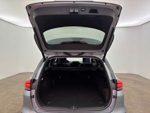 Kia Cee´d bild 10