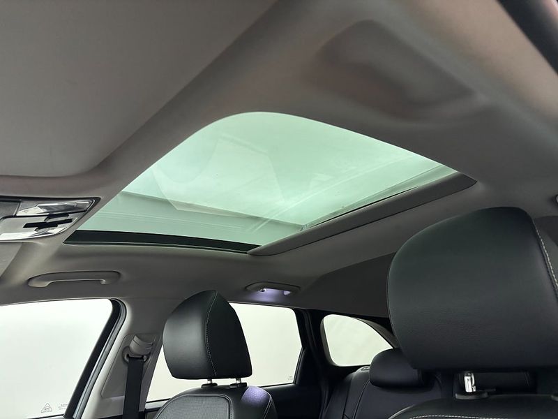 Kia Cee´d bild 23
