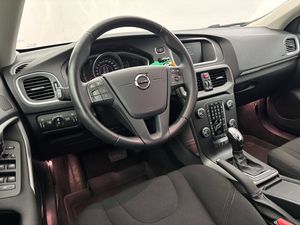 Volvo V40 bild 18