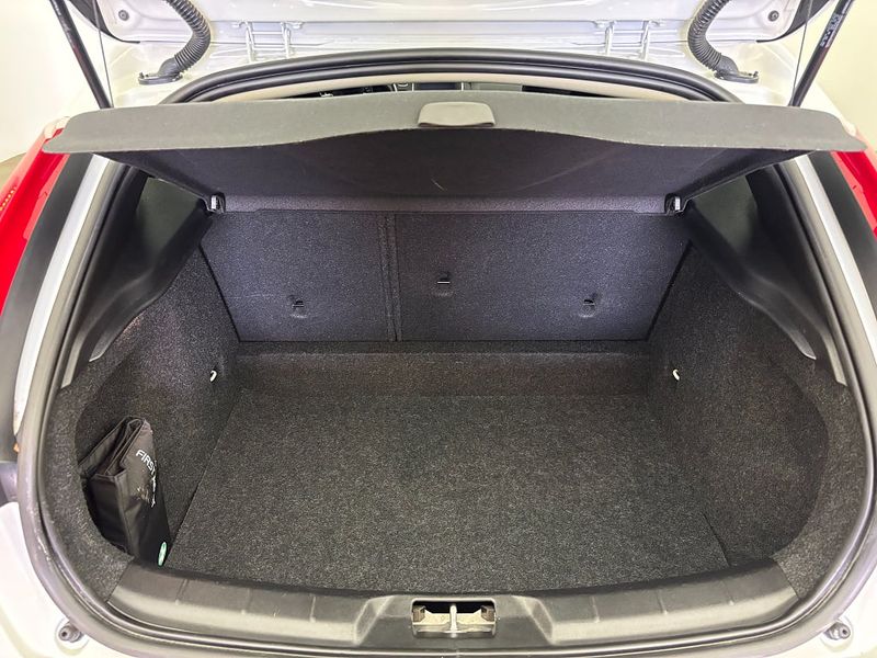 Volvo V40 bild 11