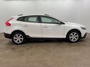 Volvo V40 bild 7