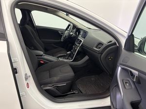 Volvo V40 bild 20