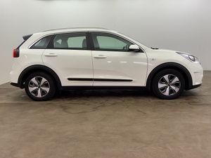 Kia Niro bild 7