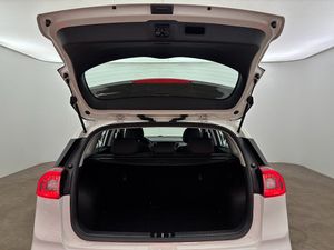 Kia Niro bild 10