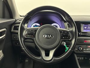 Kia Niro bild 19