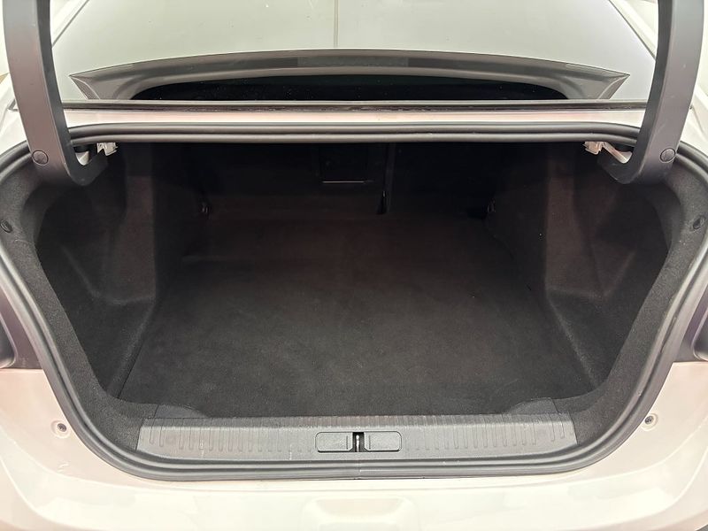 Citroen C4 bild 10