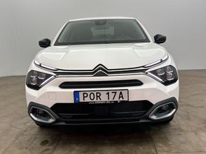 Citroen C4 bild 9