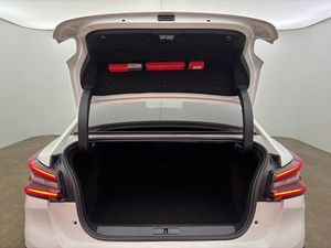 Citroen C4 bild 11