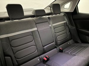 Citroen C4 bild 23