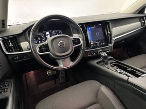 Volvo V90 bild 17
