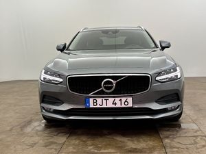 Volvo V90 bild 9