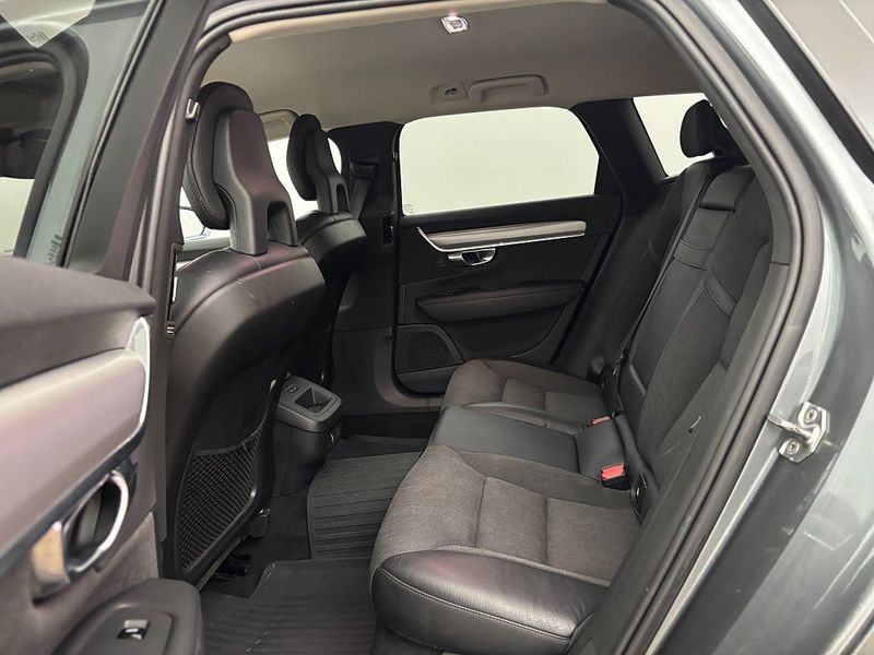 Volvo V90 bild 15