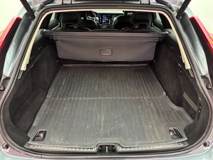 Volvo V90 bild 11