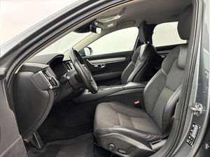 Volvo V90 bild 13