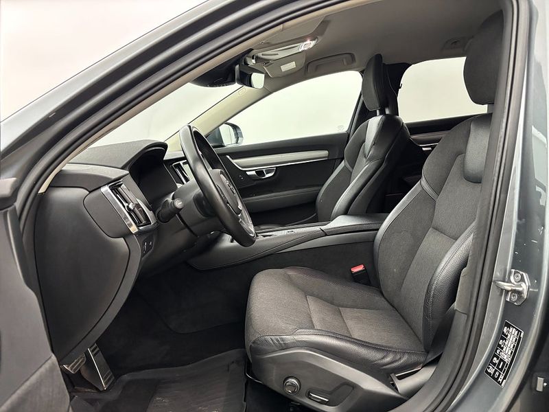 Volvo V90 bild 13