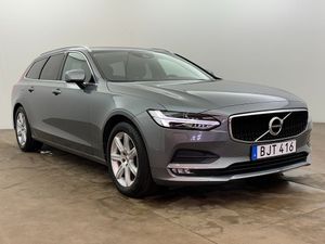 Volvo V90 bild 8