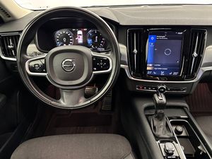 Volvo V90 bild 20