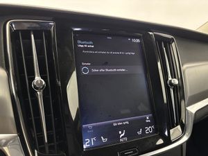 Volvo V90 bild 16