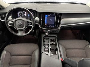 Volvo V90 bild 18