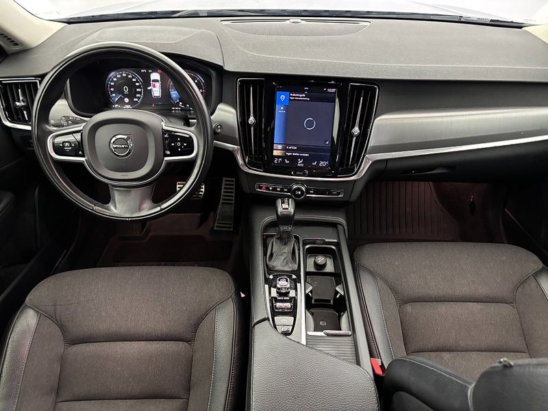 Volvo V90 bild 18