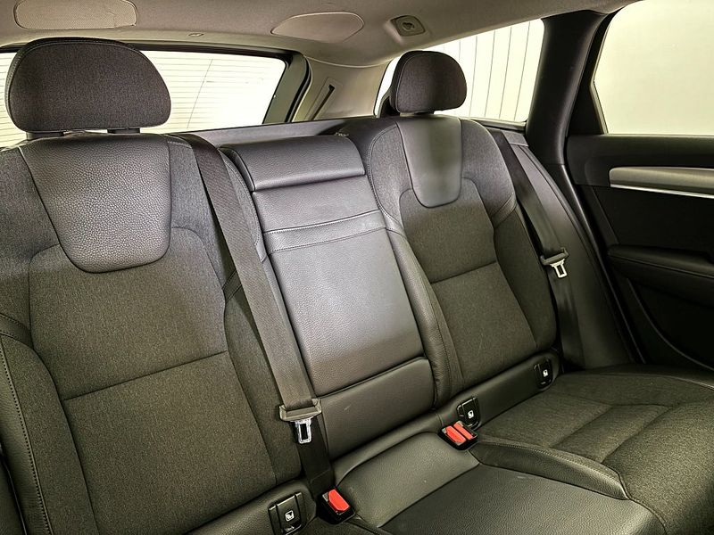 Volvo V90 bild 21