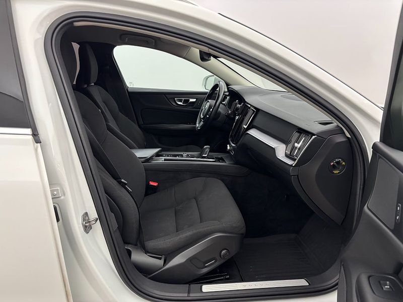 Volvo V60 bild 25