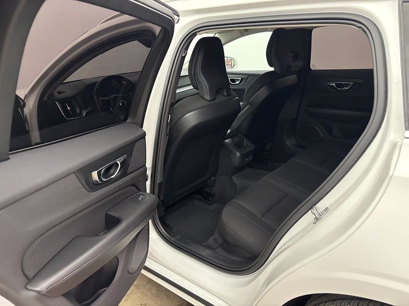 Volvo V60 bild 14